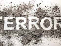 Diduga Serang Rumah Ketua Partai, Oknum Anggota TNI Diperiksa Denpom