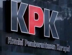 Anggota DPRD Semarang Dicecar KPK Soal Pengaturan Lelang