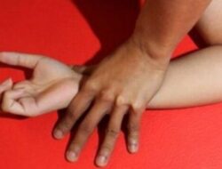 Bejad, Mertua Tega Perkosa Menantunya yang Sedang Hamil Tua