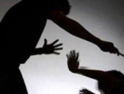 Cinta Ditolak Palu Bertindak, Begini Ceritanya