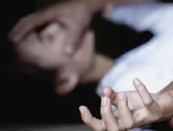 Gadis 17 Tahun Jadi Korban Penyekapan dan Rudapaksa Belasan Pria