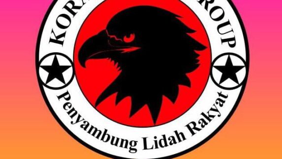 DIBUTUHKAN LOWONGAN JADI WARTAWAN
