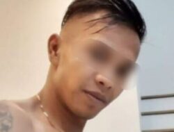 Jadi Tersangka Pembunuhan, Indra Septiarman Diburu Polisi