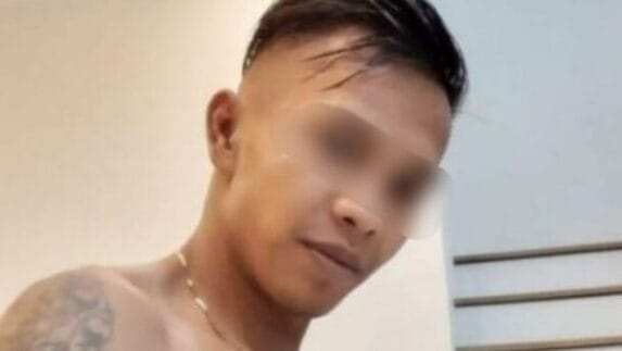 Jadi Tersangka Pembunuhan, Indra Septiarman Diburu Polisi