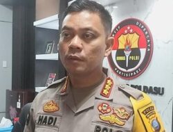 Kadisdik dan Kepala BKD Langkat Dipanggil Polda Terkait Kasus Seleksi PPPK