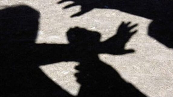 Mantan Kekasih Diduga Terlibat Rudapaksa Siswi SMA di Labuhanbatu