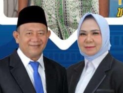 Masyarakat Nelayan Optimis Pasangan SATRIA Menang Pilkada Langkat