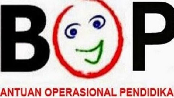 PKBM Langkat Terima Dana BOSP Melanggar PerMen Nomor 63 Tahun 2022
