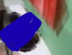 Pelajar SMA Setubuhi Siswi SMP, Aksinya Ditonton Bocah SD