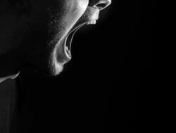 Viral, Staf Camat Tak Terima Hasil Pilkades Imbang