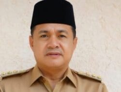 Polisi Tangguhkan Penahanan Zahir Terkait Dugaan Suap PPPK