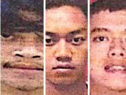Polrestabes Medan Tetapkan 3 Orang DPO Kasus Penganiayaan