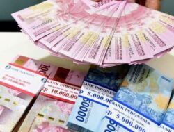 Usai Dilantik, Sejumlah Anggota DPRD Gadaikan SK ke Bank