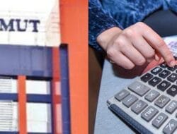 Agunan Kredit Rp15,5 Miliar di Bank Sumut Diduga Hilang