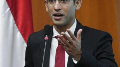 PKBM Langkat Diduga Rekayasa Singkrinisasi Cut Off kepada Kementerian Pendidikan