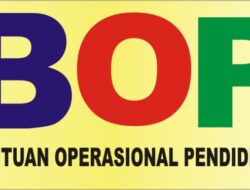 Dugaan Korupsi Dana BOP, Tutor PKBM Langkat Terindikasi Rekayasa