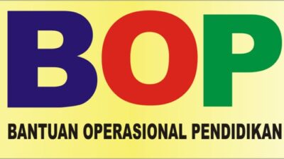 Dugaan Korupsi Dana BOP, Tutor PKBM Langkat Terindikasi Rekayasa