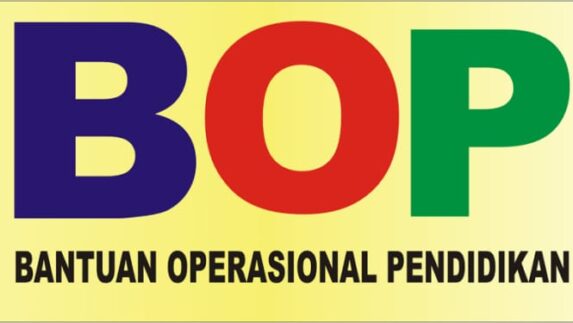 Dugaan Korupsi Dana BOP, Tutor PKBM Langkat Terindikasi Rekayasa