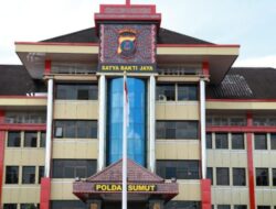Kapolda Sumut Diminta Usut Dugaan Korupsi Dana BOP PKBM Sergai