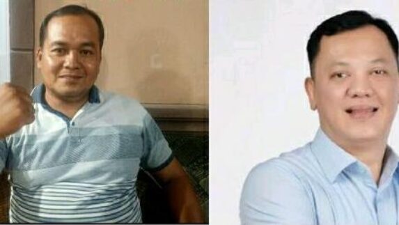 Pilkada Pesawaran, Pasangan Aries Sandi-Supriyanto Ditarget Raih Suara 70 Persen