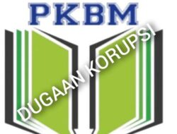Tutor PKBM Insan Madani Diduga Fiktif Tak Ada Proses Belajar Mengajar