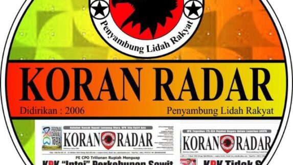 Membuka Lowongan Kerja Profesi Siap “Tantangan”