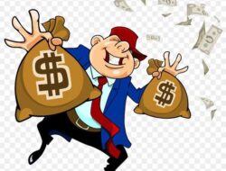 Inilah Pengelolaan Kredit Bank Mandiri yang Jadi Sorotan Publik