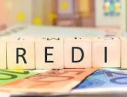 Misteri Kredit Macet Bank Sumut (4)