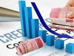 Bank Sumut Seret Kredit Macet (I)