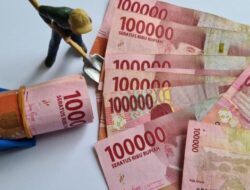 Misteri Kredit Macet Bank Sumut (5)