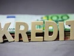 Bank Sumut Seret Kredit Macet (2)