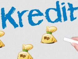 Bank Sumut Seret Kredit Macet (3)