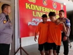 53 Kali Beraksi, Tolem “Panglima Begal” Tembung Didor