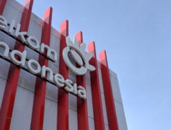 APH “Ditantang” Usut PT Telkom Rugi Rp459,29 Miliar