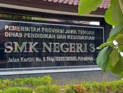 Belasan Saksi Diperiksa Terkait Dugaan Korupsi Dana BOS