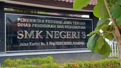 Belasan Saksi Diperiksa Terkait Dugaan Korupsi Dana BOS