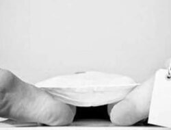 Bocah SD Meninggal Usai Konsumsi Minuman Kemasan