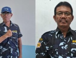 DPD AMPI Langkat Siap Menangkan Pasangan SATRIA