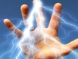 Diduga Akan Curi Kabel, Pria Ini Tewas “Dihajar” Arus Listrik