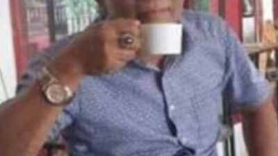 Dua Tim Pemenangan Fawait-Djoko Susanto Mundur, Ada Apa?