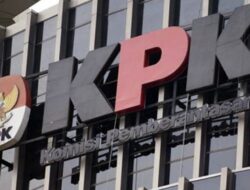KPK Diminta Buka Proyek Pelindo Pengerukan Alur Pelabuhan Rp473,7 Miliar