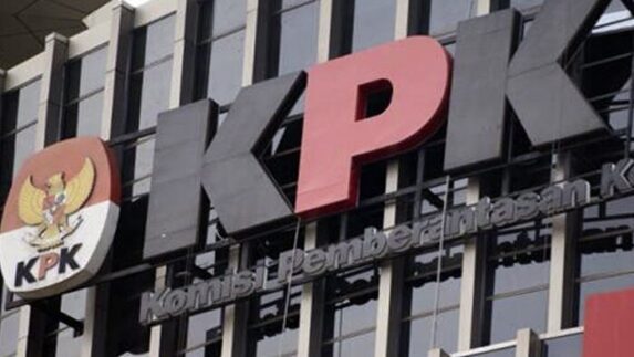 KPK Diminta Buka Proyek Pelindo Pengerukan Alur Pelabuhan Rp473,7 Miliar