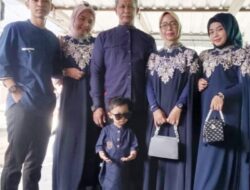 Jadi “Korban Salah Tangkap”, Fiqri Dianiaya dan Diancam Tembak Dipaksa Ngaku