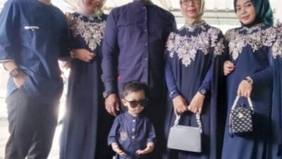 Jadi “Korban Salah Tangkap”, Fiqri Dianiaya dan Diancam Tembak Dipaksa Ngaku