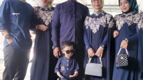 Jadi “Korban Salah Tangkap”, Fiqri Dianiaya dan Diancam Tembak Dipaksa Ngaku