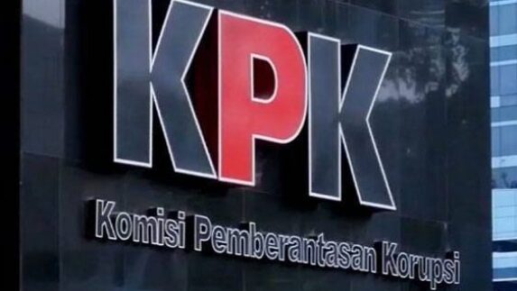 Dinilai Efektif Berantas Korupsi, KPK Minta Segera Sahkan UU Perampasan Aset