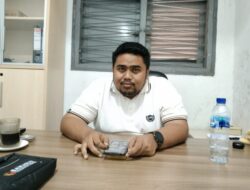 Kades Semboro Diduga Langgar Tindak Pidana Pemilu