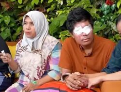 Kasusnya Viral, Restoran Tempat Agus Bekerja Kena Imbas