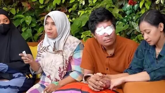 Kasusnya Viral, Restoran Tempat Agus Bekerja Kena Imbas