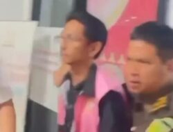 Kejaksaan Sita Mobil Mewah Terkait Dugaan Suap Wakil Ketua DPRD Bekasi